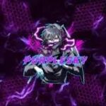 Purple Sky Injector APK Latest Version