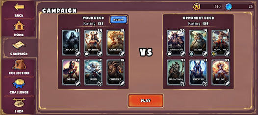 Epic Hero War - Stick Fight