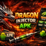 Dragon Injectior