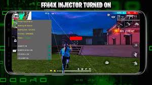 PS Team injector APK