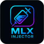 MLX Injector APK