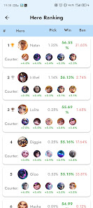 MLX Injector APK Download 