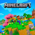 MineCraft APK