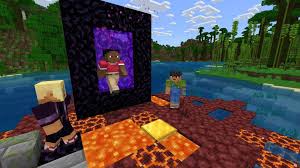 Minecraft APK