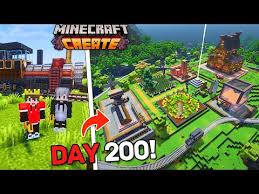 Minecraft APK