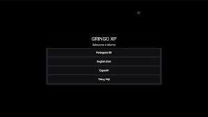 Gringo XP Injector 