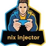 Nix Injector APK