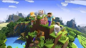 Minecraft APK