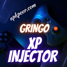 Gringo XP Injector