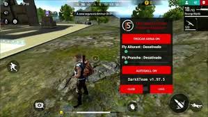 PS Team Injector APK