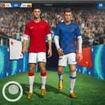 Soccer World Cup Manager 2026