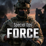 Special Ops Force APK