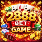 2888Bet Game APK