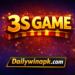 3S Game APK Download
