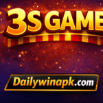 3S Game APK Download