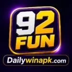92Fun Game APK Download Latest Version