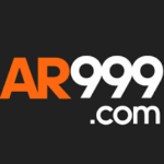 AR999 Game APK