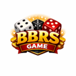 BBRS Game APK