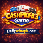 CashPKFB3 Game APK