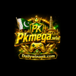 PKMega Win Game APK