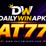 AT77 Game APK download and earning guide