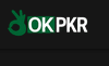 OKPKR Game APK