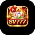 SV777 Game APK Download
