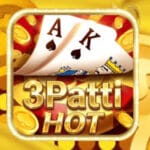 3PattiHot APK