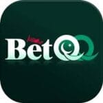 QQBet Game APK