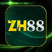 ZH88 Game APK