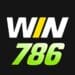 Win786 Game APK