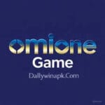 Omione Game APK
