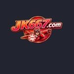 JK667 Game APK Download Latest Version