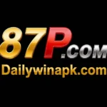 87P Game APK