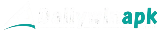 Dailywinapk.com