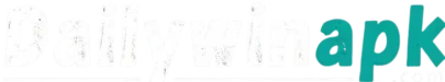 Dailywinapk.com