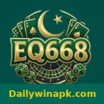 EQ668 Game APK