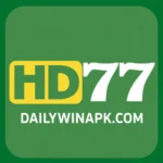 HD77 Game APK Download