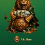 KKLion APK Download