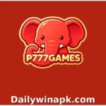 P777 Games APK