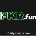 PKRFun Game APK