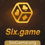 Six Game APK