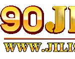 90JILI Game APK