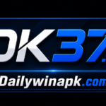 OK37 Game APK