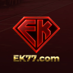 EK77 Game APK