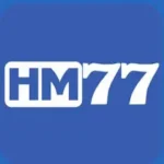 HM77 Game APK
