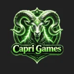 Capri Games APK