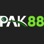 PAK88 Game APK
