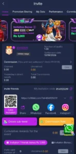 S98 Game APK Download Latest Version 2026 Screenshot 