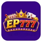 EP77 Game APK